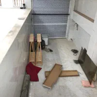 مغازه|اجارهٔ مغازه و غرفه|ابهر, |دیوار