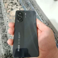poco x7 pro 512