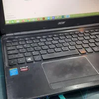 لپ تاپ acer