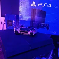 پی اس 4 کپی خور|کنسول، بازی ویدئویی و آنلاین|محمدیه-قزوین, |دیوار