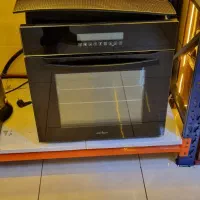 یخچال شو کیک|کافیشاپ و رستوران|سمنان, |دیوار