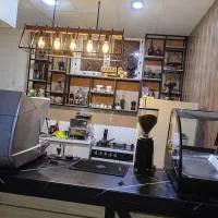 واگذاری کافه لاکچری|کافیشاپ و رستوران|صدرا-فارس, فاز ۱|دیوار