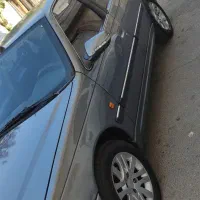 پارس تیوفای مدل95عروسک|خودرو سواری و وانت|شیراز, شهرک مفتح|دیوار