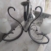 لوستر آشپزخانه