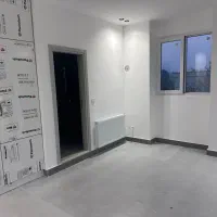 فروش خانه ویلایی ۱۶۰ متری ۳ خوابه|فروش خانه و ویلا|شیرگاه, |دیوار