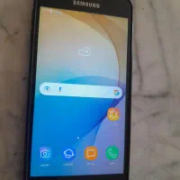 سامسونگ j5پرایم