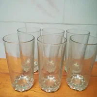 وسایل آشپزخانه|ظروف سرو و پذیرایی|شیراز, نیستان|دیوار