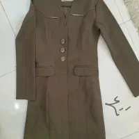 مانتو و کیف|لباس|مشهد, کشف|دیوار