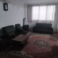 اجاره منزل روزانه