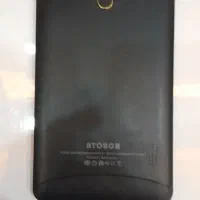 تبلت تمیز|تبلت|زاهدان, |دیوار