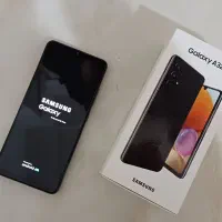 گوشیa34 درحدنو|موبایل|فیروزکوه, |دیوار