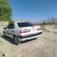 زانتیا