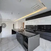 آپارتمان-126-متری-3-خواب-تکواحدی