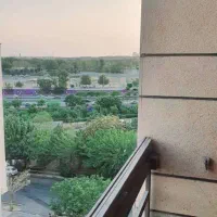اجاره اداری ۹۰متر،تمیز و شیک،نزدیک مترو|اجارهٔ دفتر کار، اتاق اداری، مطب|تهران, سازمان برنامه جنوبی|دیوار