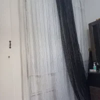 انواع پرده،رو تختی و روبالشتی،روفرشی،قالیچه|روفرشی|کرج, شهرک فهمیده|دیوار