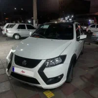 کوییک RS مدل 1402