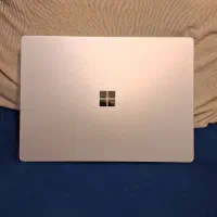 سرفیس لپ تاپ 3|رایانه همراه|تهران, دزاشیب|دیوار