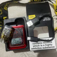 پاد|زیورآلات و اکسسوری|اهواز, پادادشهر|دیوار