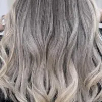 رنگ لایت با بهترین مواد با قیمت مناسب