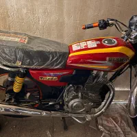 پیشرو ۲۰۰ خشک