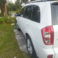 x33 new اتومات 94|خودرو سواری و وانت|تویسرکان, |دیوار