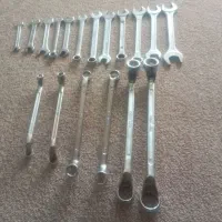 ابزار الات|ابزارآلات|دزفول, |دیوار