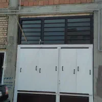 اجاره دوباب مغازه
