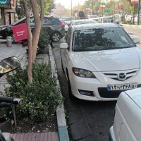 نارمک بر گلبرگ ۱۰۰متر زمین ۸۰متر تجاری یکجا.