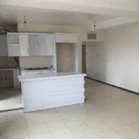 واحد صفر ۹۰ متری ۲خواب رهن کامل