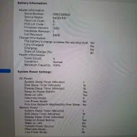 مک بوک پرو M2 2022 نو|رایانه همراه|اصفهان, قلعه طبره|دیوار