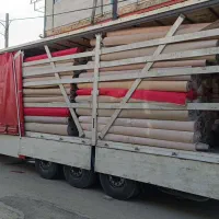 ارسال انواع موکت به سراسر کشور