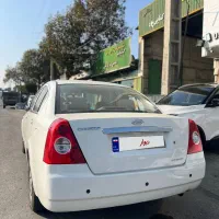 ام وی ام ۵۳۰ مدل ۱۳۹۱ شاسی پلمپ تک برگ|خودرو سواری و وانت|گرگان, |دیوار