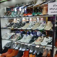 فروش ویترین مغازه|فروشگاه و مغازه|سقز, |دیوار