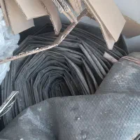 لوله نخدار ۱۱۰