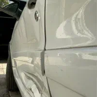 صافکاری pdr پی دی ار بدون رنگ|خدمات موتور و ماشین|اصفهان, فجر|دیوار