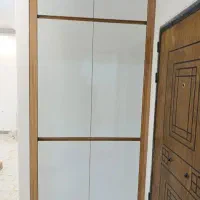 کابینت و کمد دیواری|مصالح و تجهیزات ساختمان|امیدیه, |دیوار