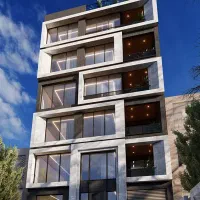 دوخواب ۱۲۰ متری.خوش نقشه.سندتکبرگ/عصرایران