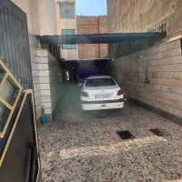 ویلایی 140متری سپه|فروش خانه و ویلا|قزوین, |دیوار