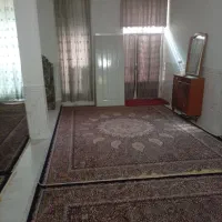 سوییت و اتاق وخانه ویلایی در24ساعت شبانه روز