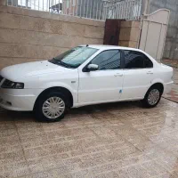 سمند سورنxu7p