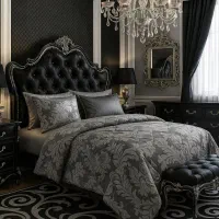 نمایندگی روتختی سایز بزرگ مارولا۹تکه