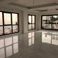 100-متر-آپارتمان-دو-خوابه-طبقه-6-قدوسی-غربی