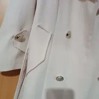 مانتو پاییزه نو