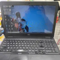 لپتاب dell|رایانه همراه|آبادان, |دیوار