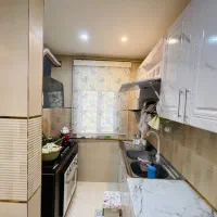 ۱۱۵متر/ دوخواب/ وام دار/ بهترین نقطه فارابی|فروش آپارتمان|ساری, |دیوار