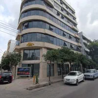 رهن و اجاره مغازه ۱۰۰ متری در اوایل معلم