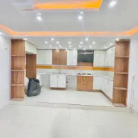 اجاره واحد ۵۰ متری فاز یک اندیشه در یکم شرقی