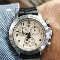 تیسوت اورجینال سویسی|ساعت|تبریز, |دیوار