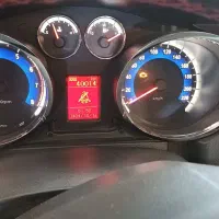 فروش خودرو دنا پلاس ۶دنده توربومدل برج )۸(۴۰۲