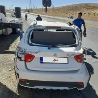 فروش کوییک چپی|خودرو سواری و وانت|الیگودرز, |دیوار